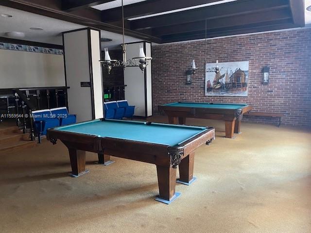 MAISON GRANDE CONDO - Residential Lease