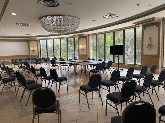 MAISON GRANDE CONDO - Residential Lease