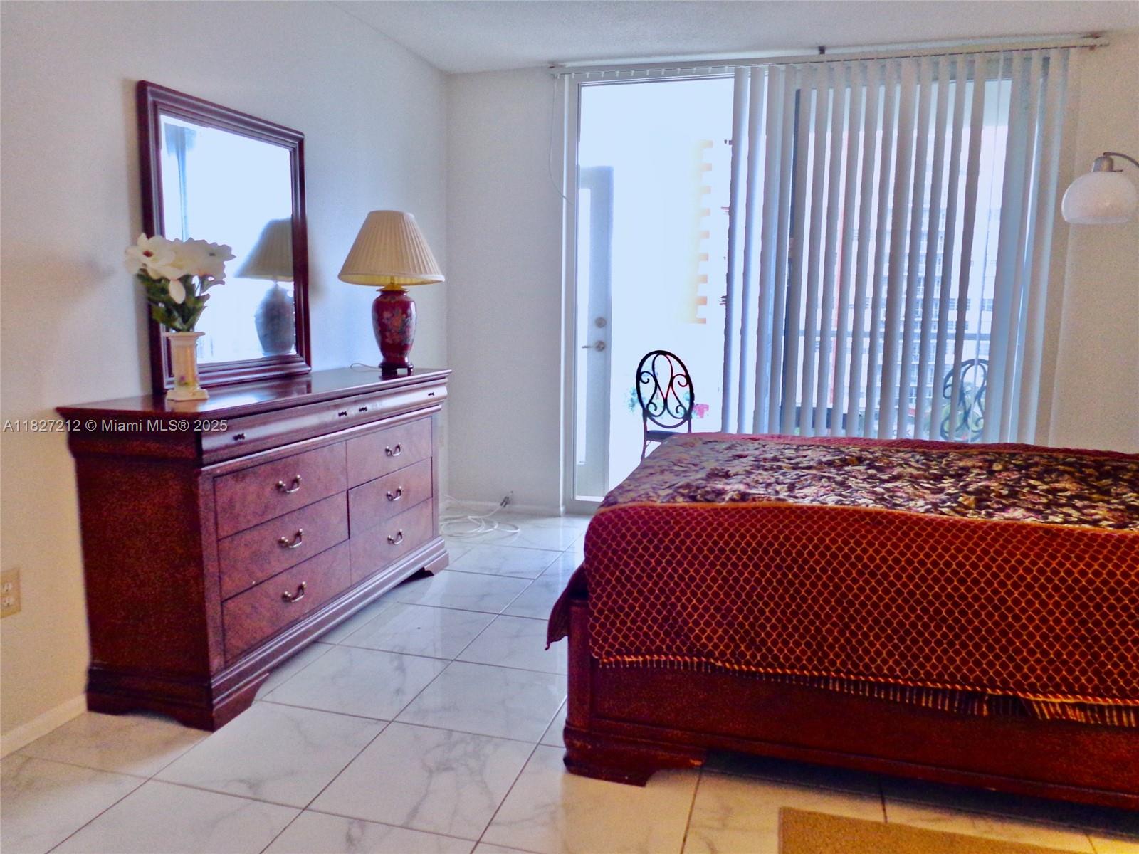 BUCKLEY TOWERS CONDO - EA - Residential