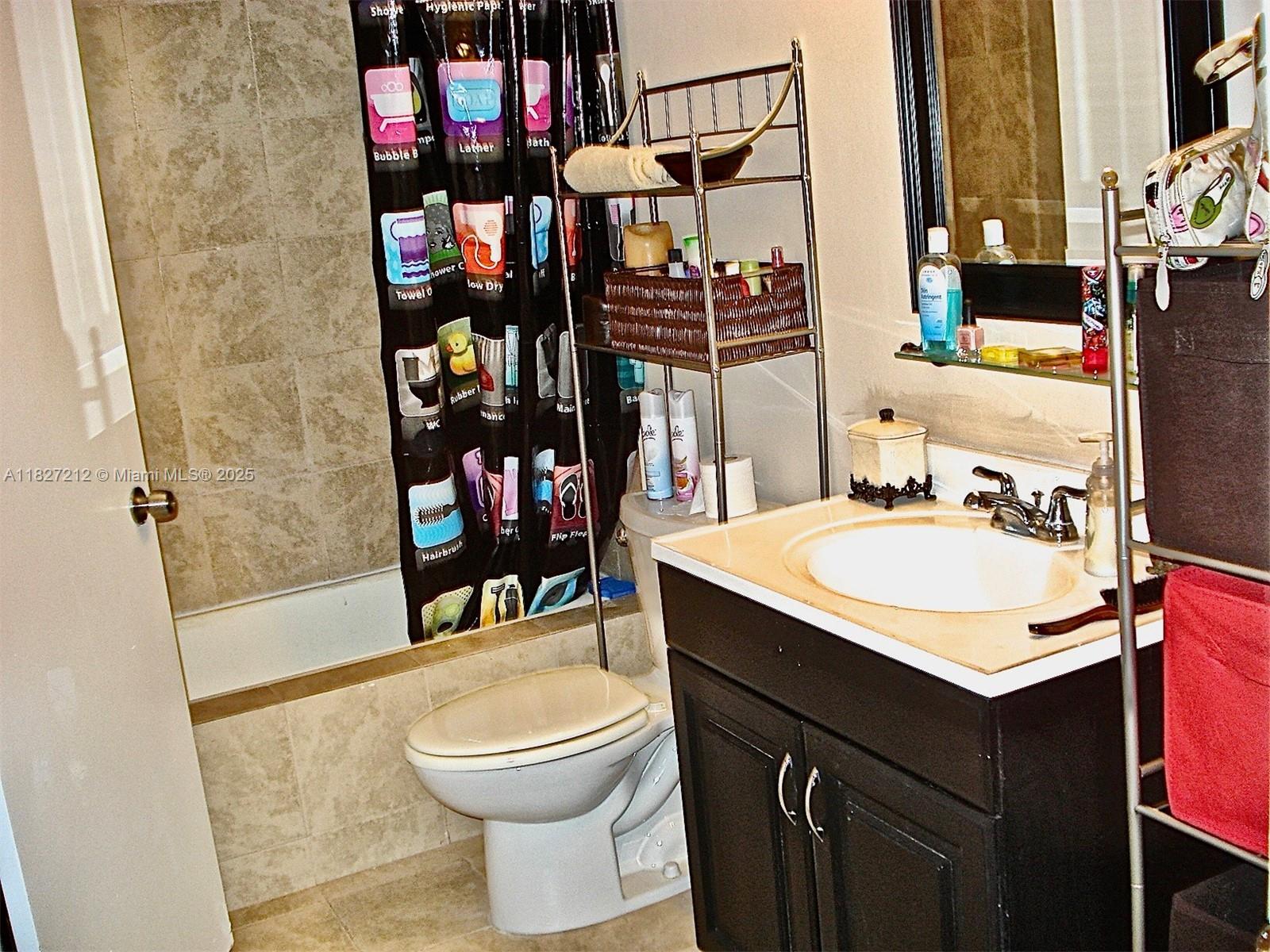 BUCKLEY TOWERS CONDO - EA - Residential