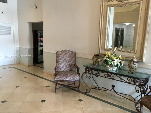 BUCKLEY TOWERS CONDO - EA - Residential