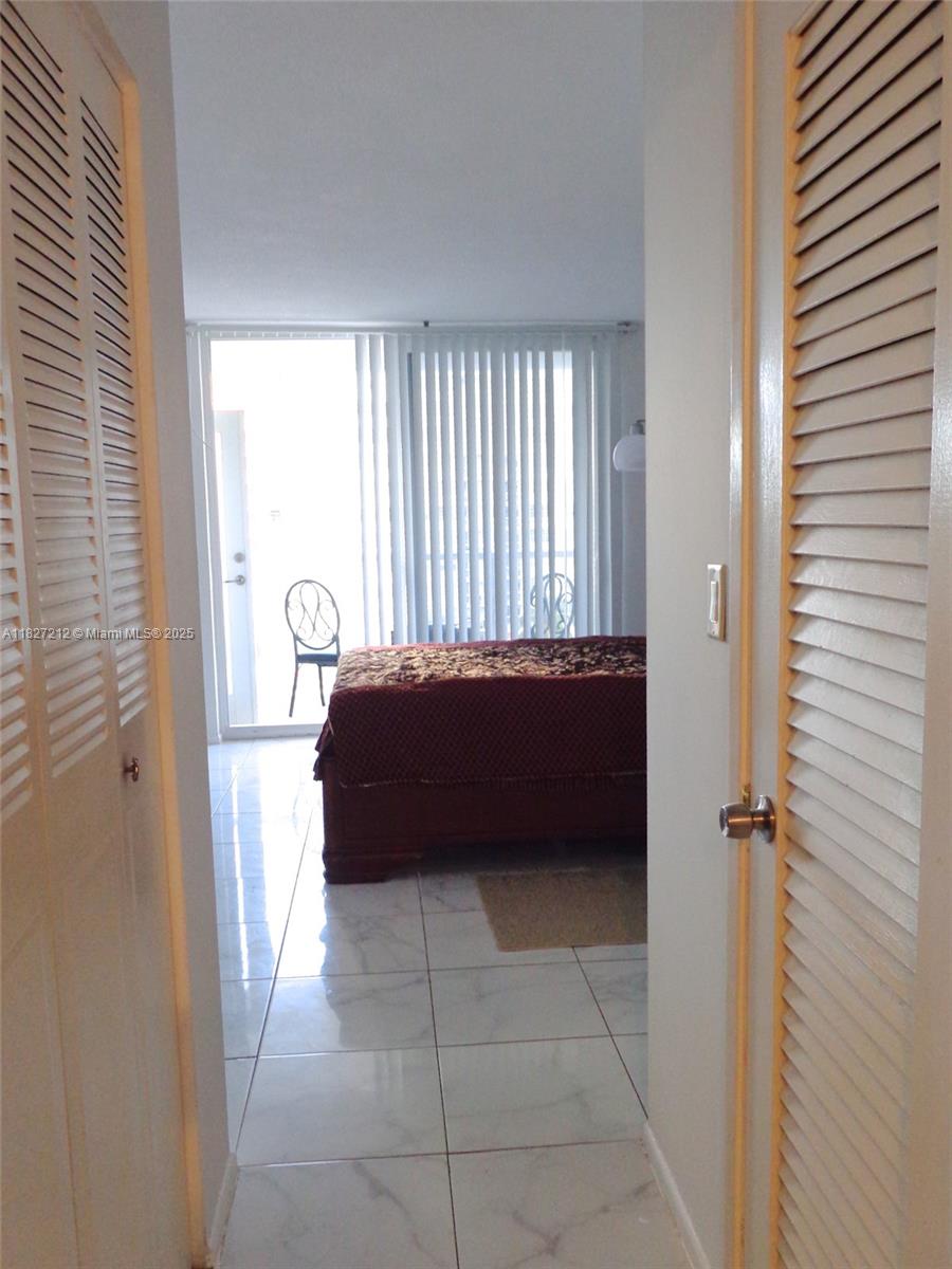 BUCKLEY TOWERS CONDO - EA - Residential