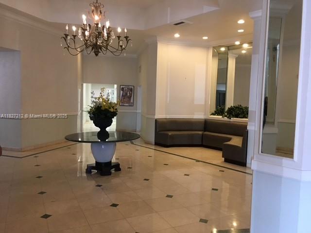 BUCKLEY TOWERS CONDO - EA - Residential