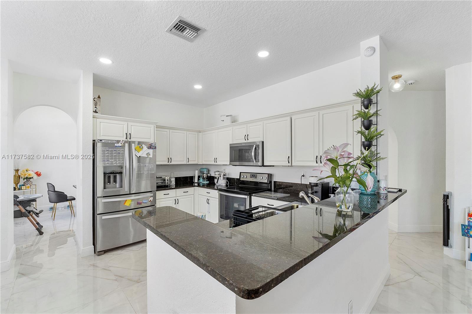 Juniper Glen - Residential