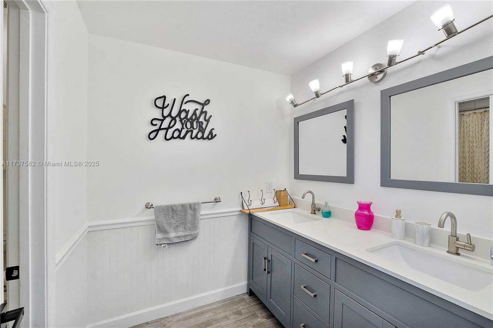 Juniper Glen - Residential