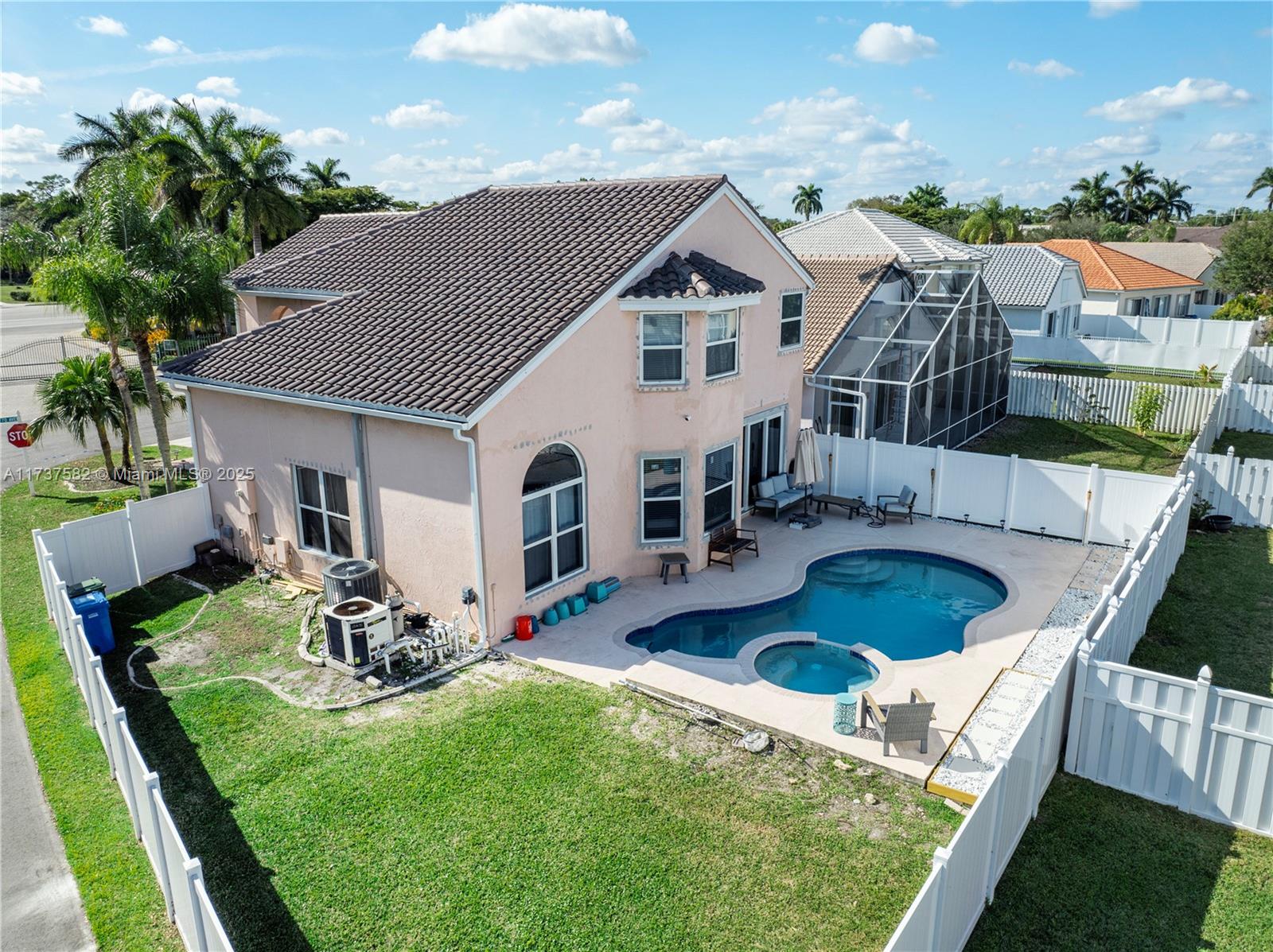 Juniper Glen - Residential