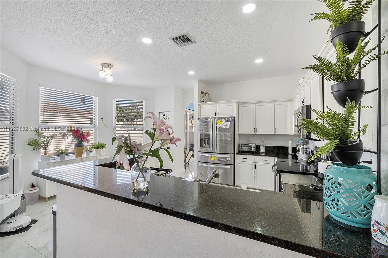 Juniper Glen - Residential