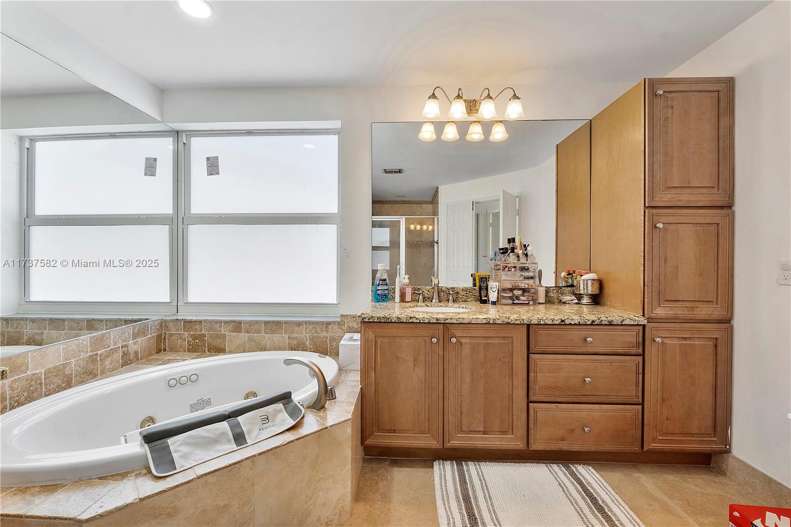 Juniper Glen - Residential