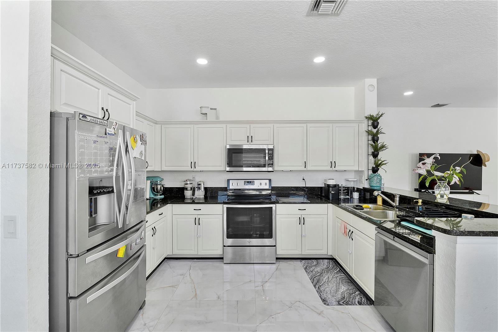 Juniper Glen - Residential