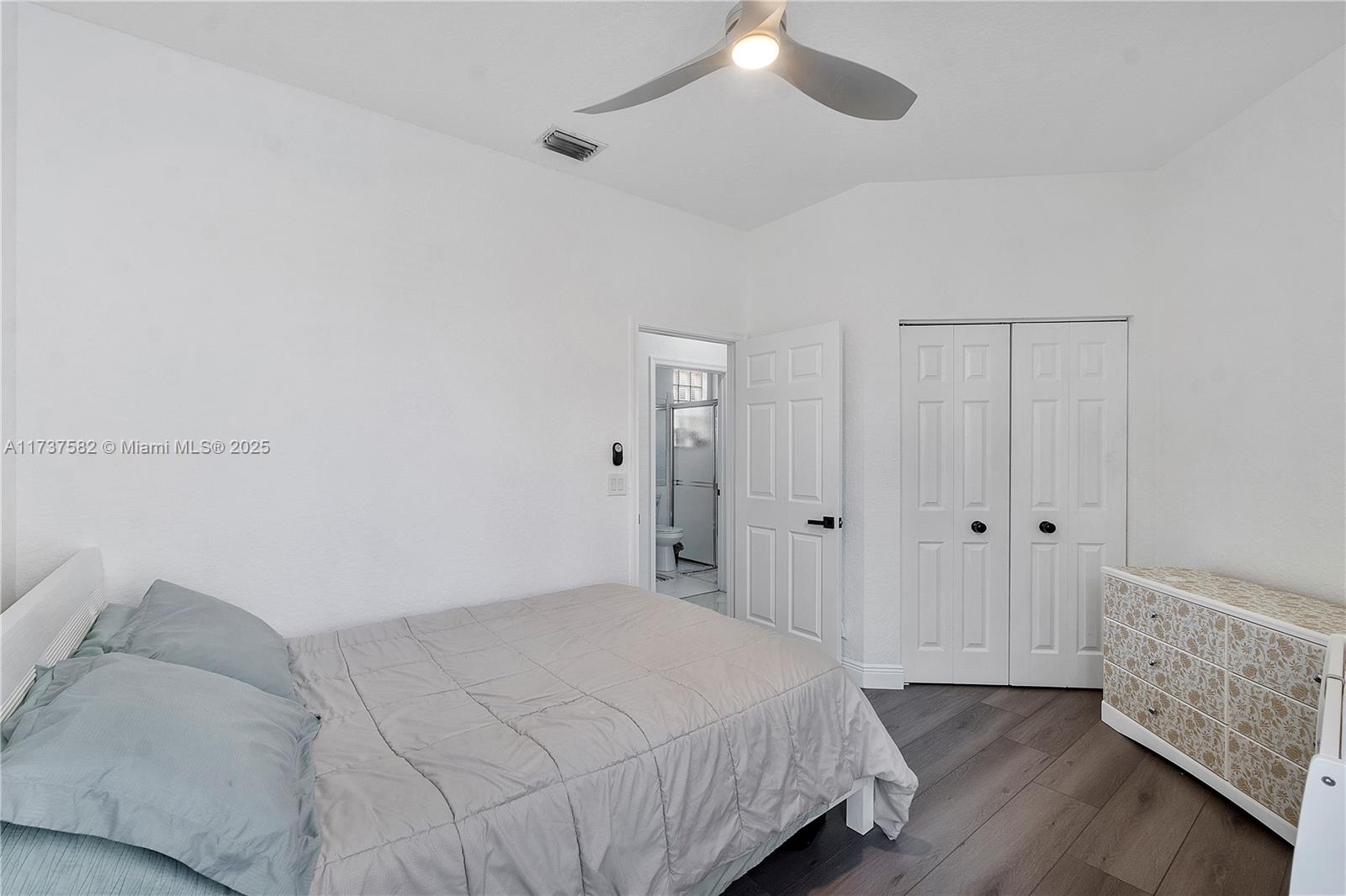 Juniper Glen - Residential