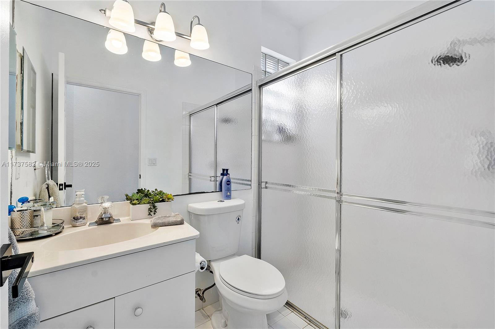 Juniper Glen - Residential
