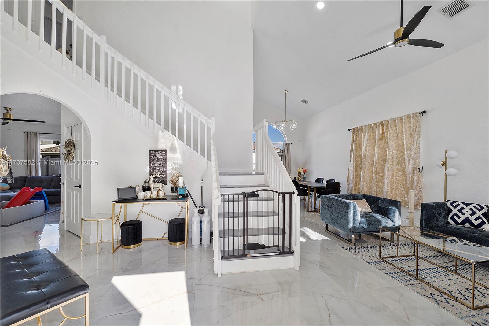 Juniper Glen - Residential