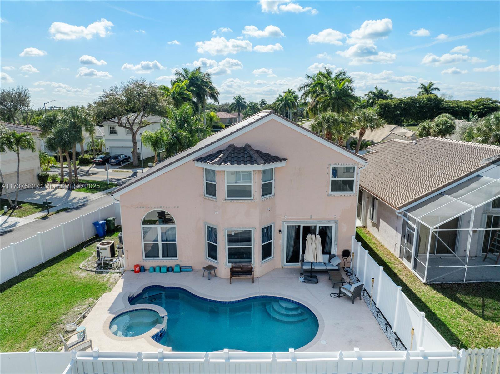 Juniper Glen - Residential