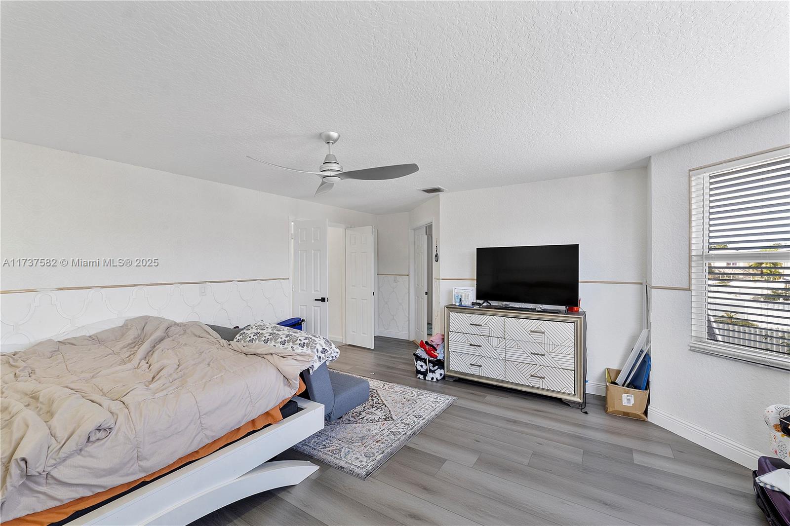 Juniper Glen - Residential