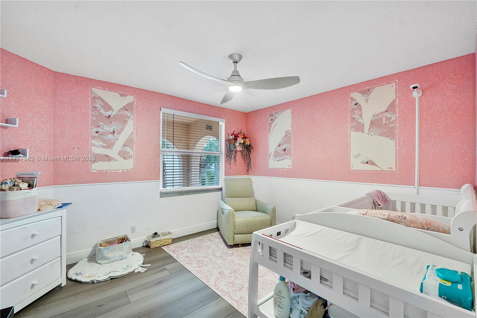 Juniper Glen - Residential