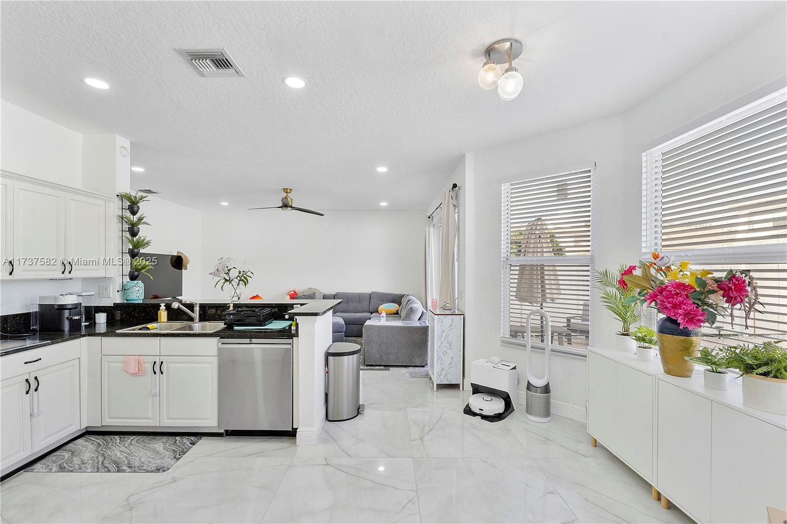 Juniper Glen - Residential