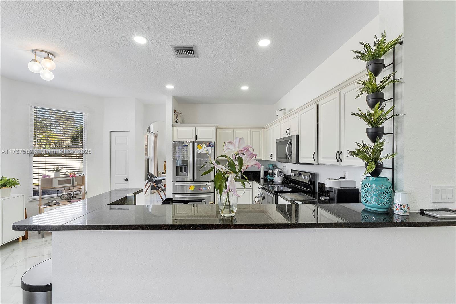 Juniper Glen - Residential