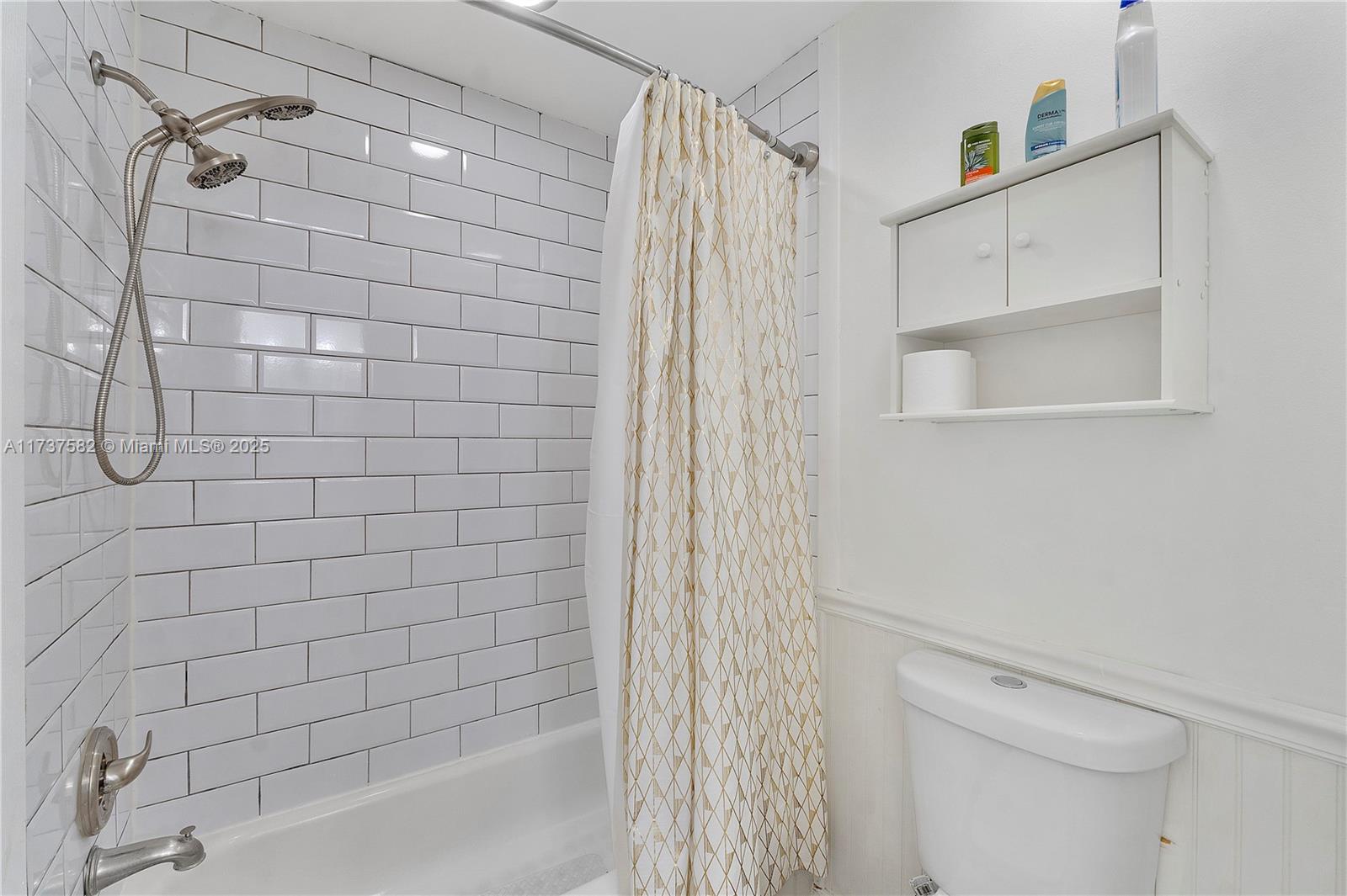 Juniper Glen - Residential