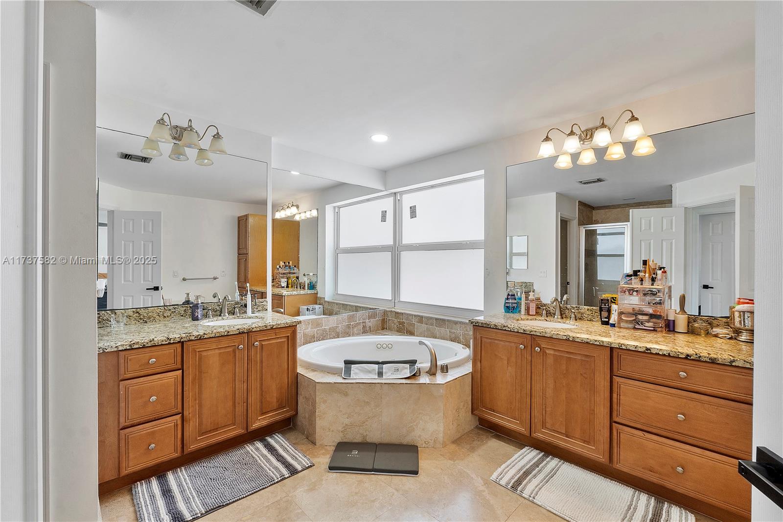 Juniper Glen - Residential