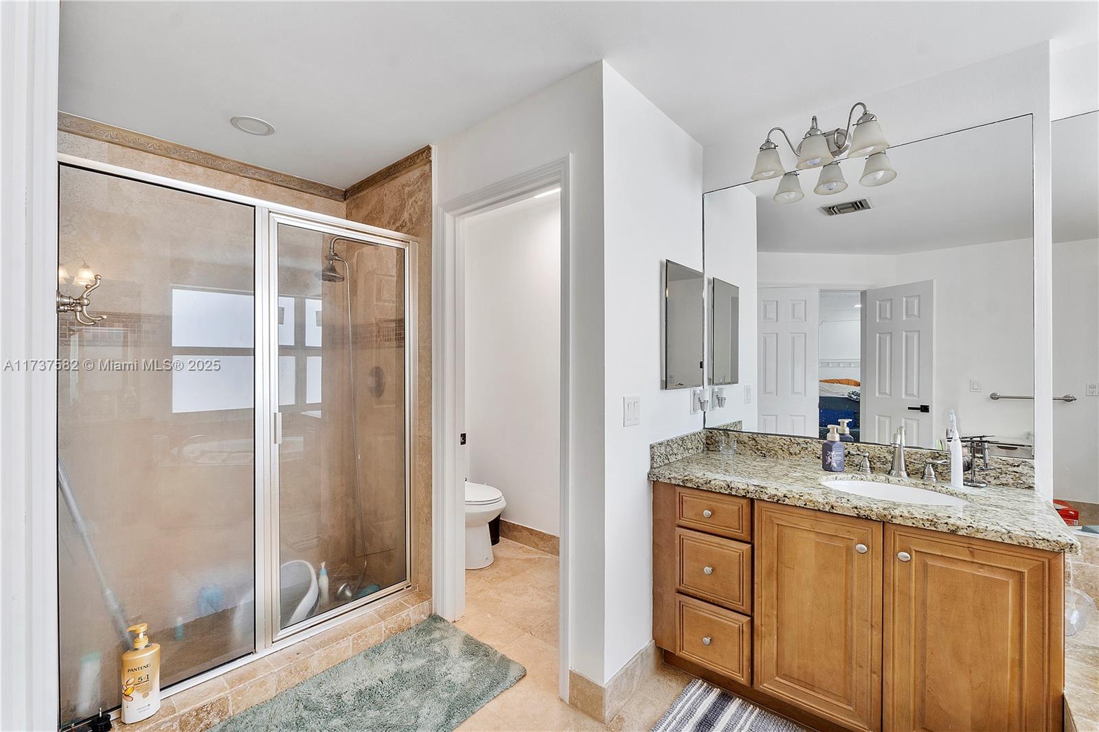 Juniper Glen - Residential