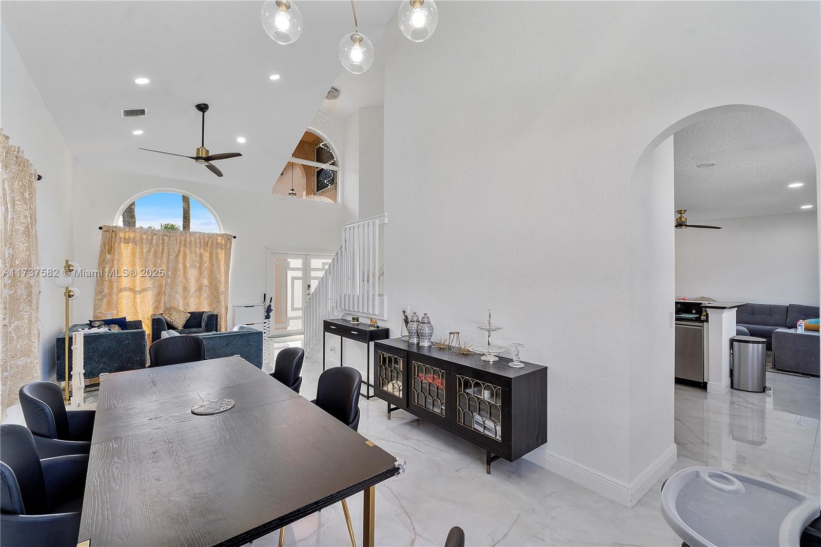 Juniper Glen - Residential