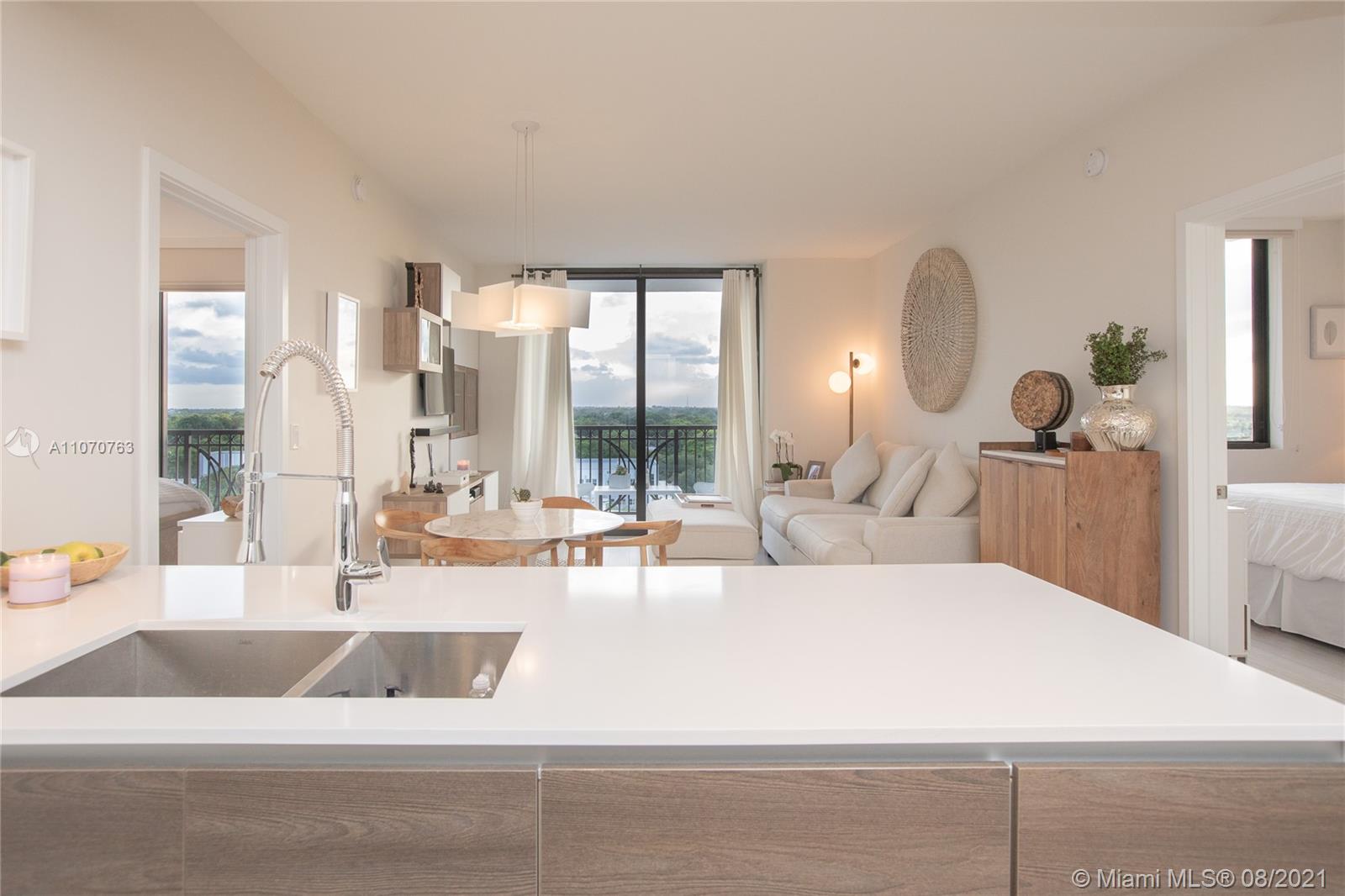 MERRICK MANOR CONDO - Residential