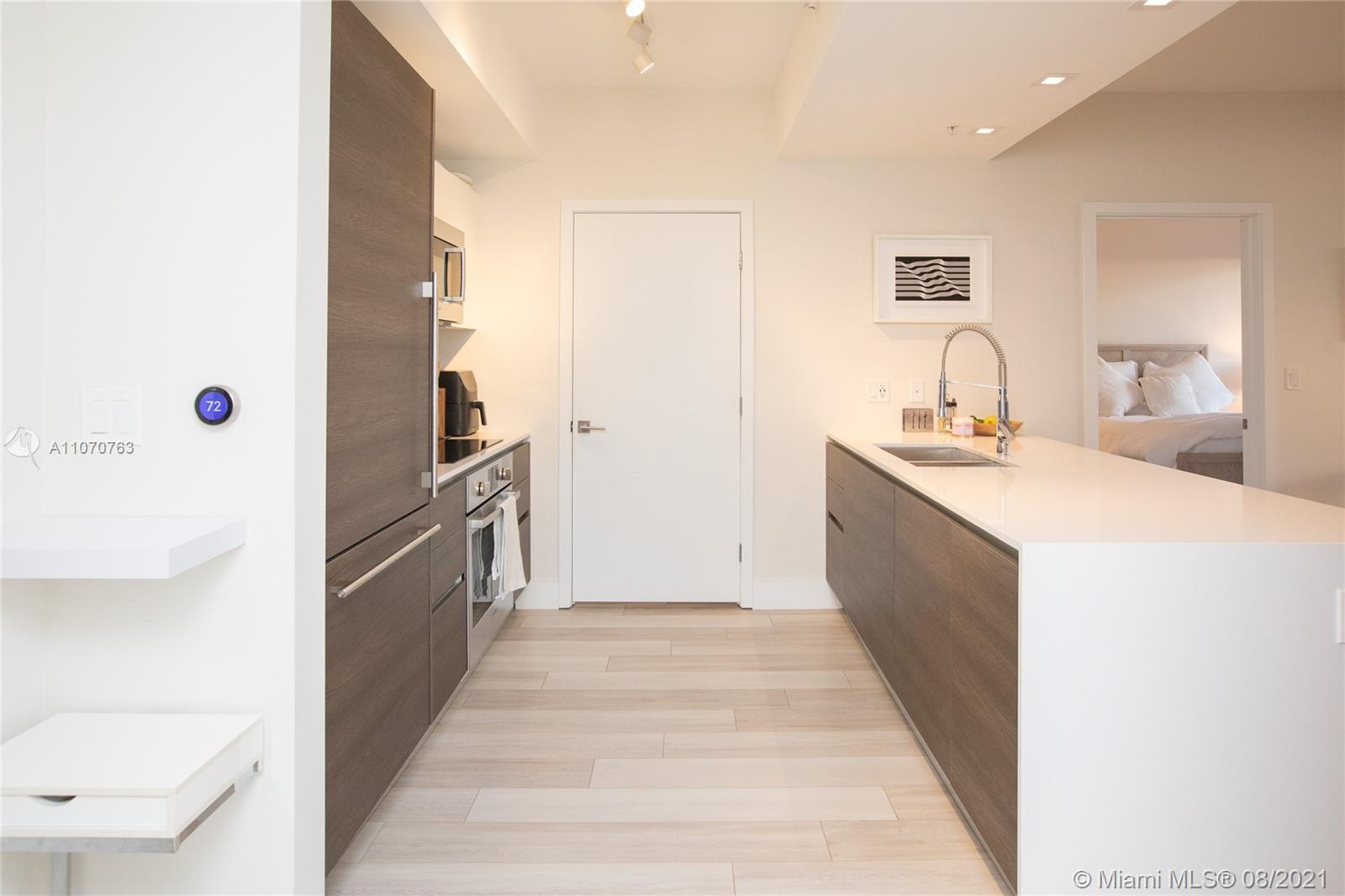 MERRICK MANOR CONDO - Residential