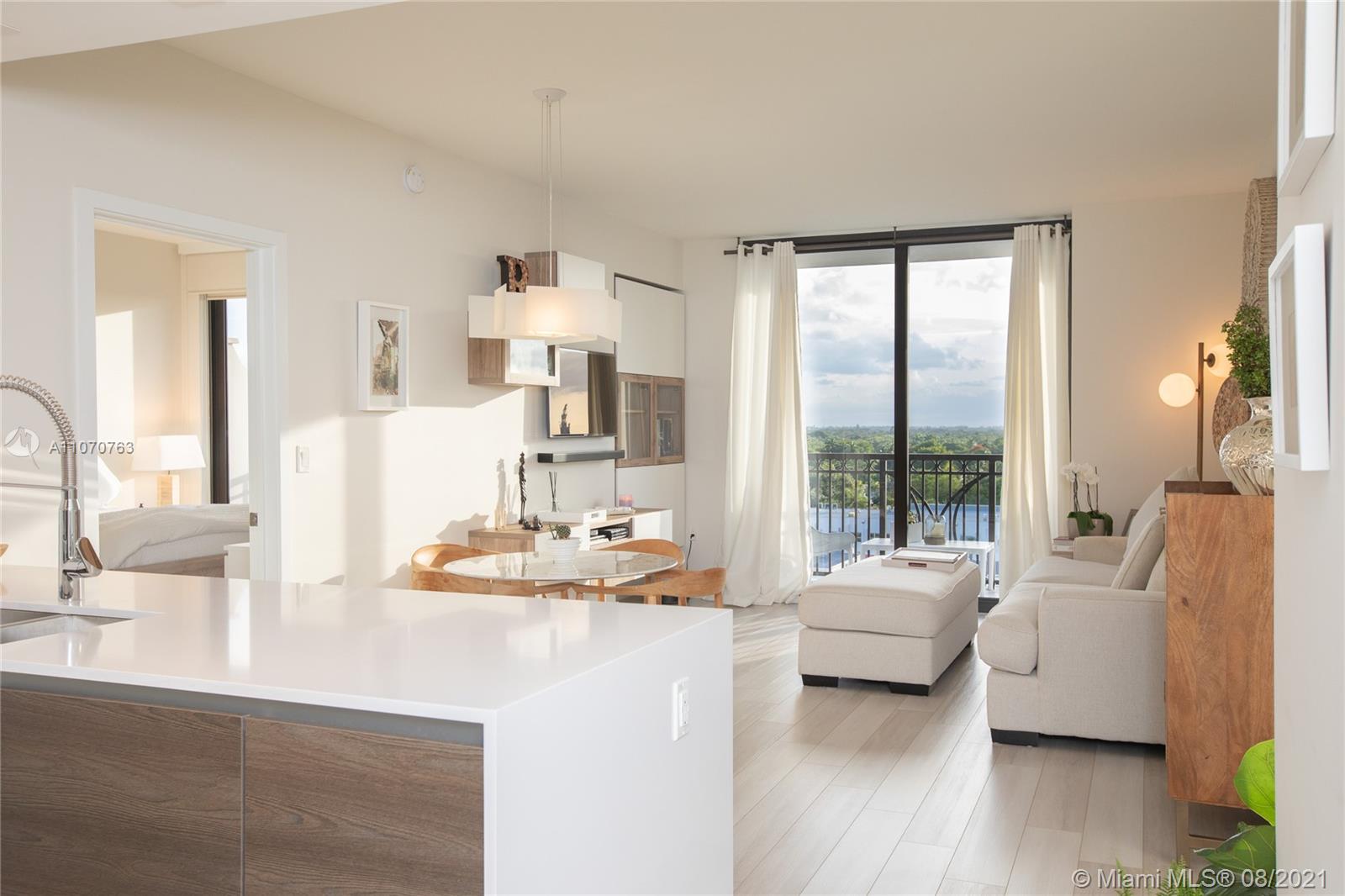 MERRICK MANOR CONDO - Residential