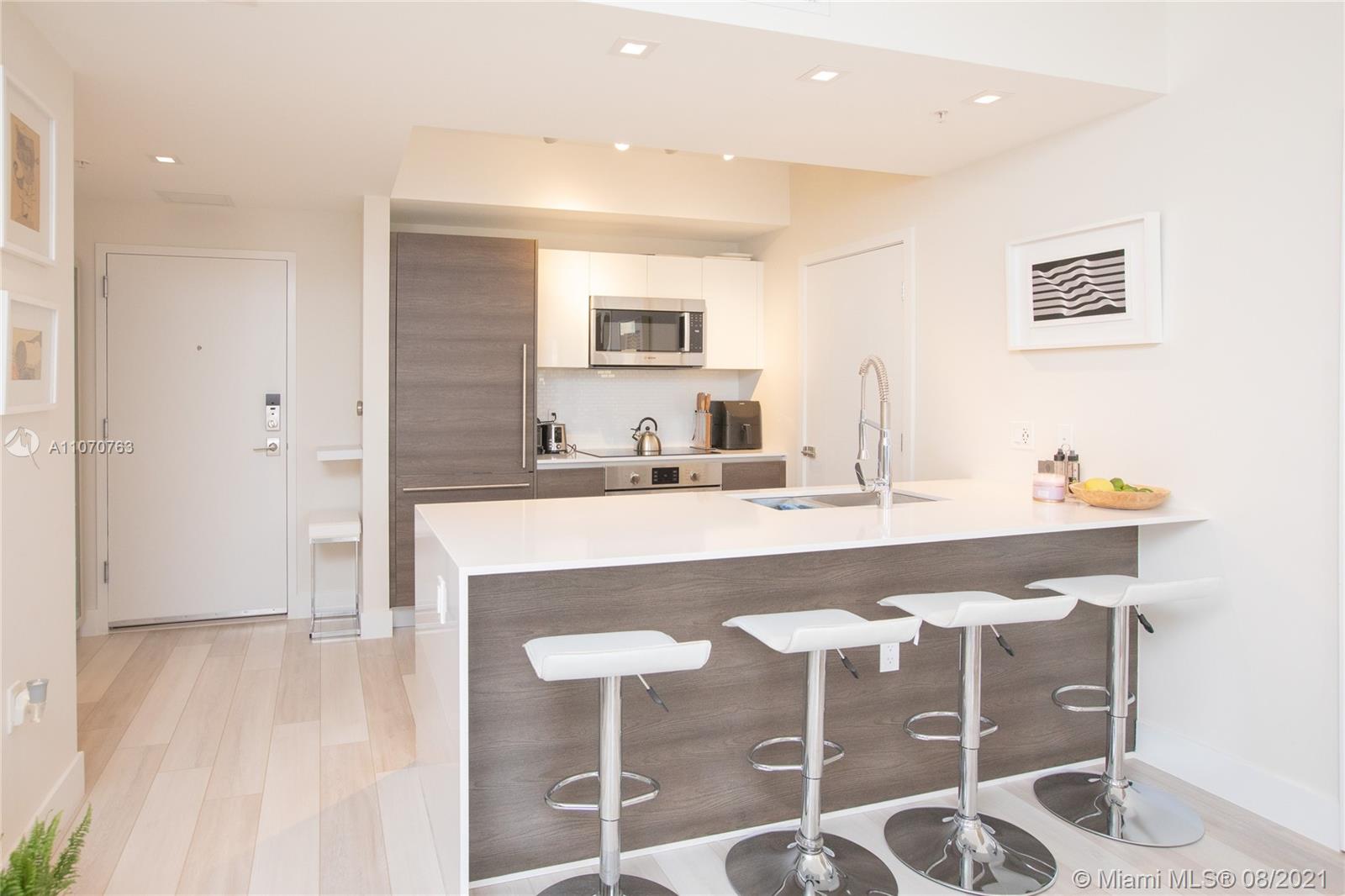 MERRICK MANOR CONDO - Residential