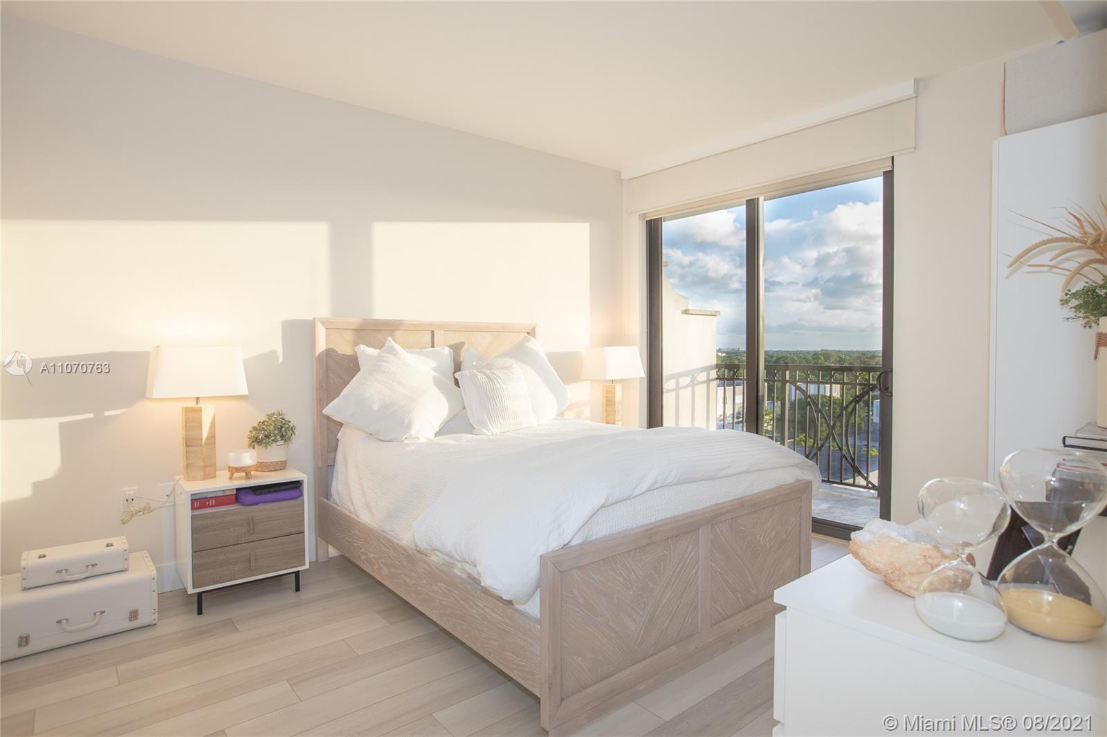 MERRICK MANOR CONDO - Residential