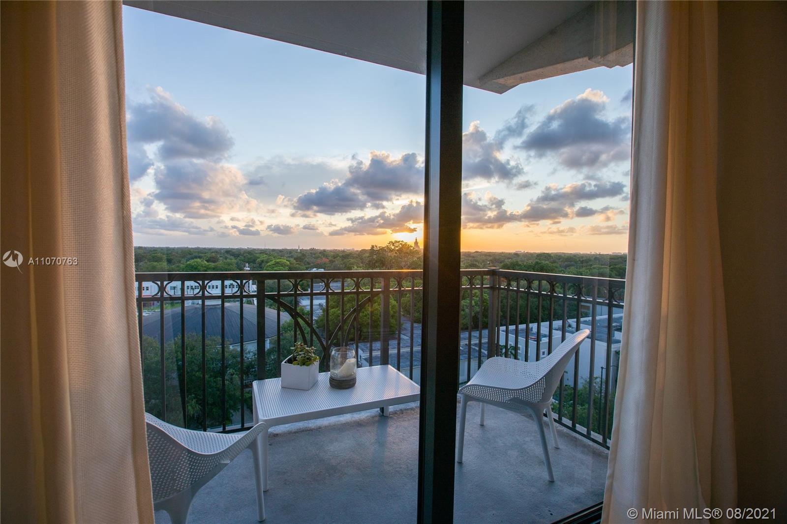 MERRICK MANOR CONDO - Residential