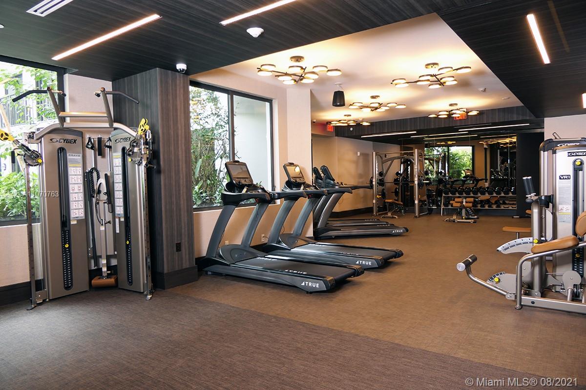 MERRICK MANOR CONDO - Residential