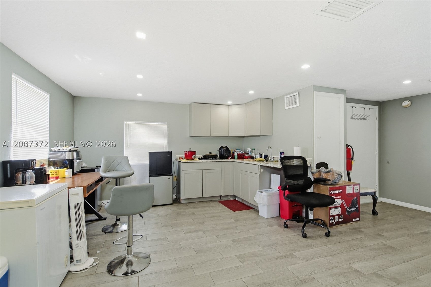 600 Ring Rd