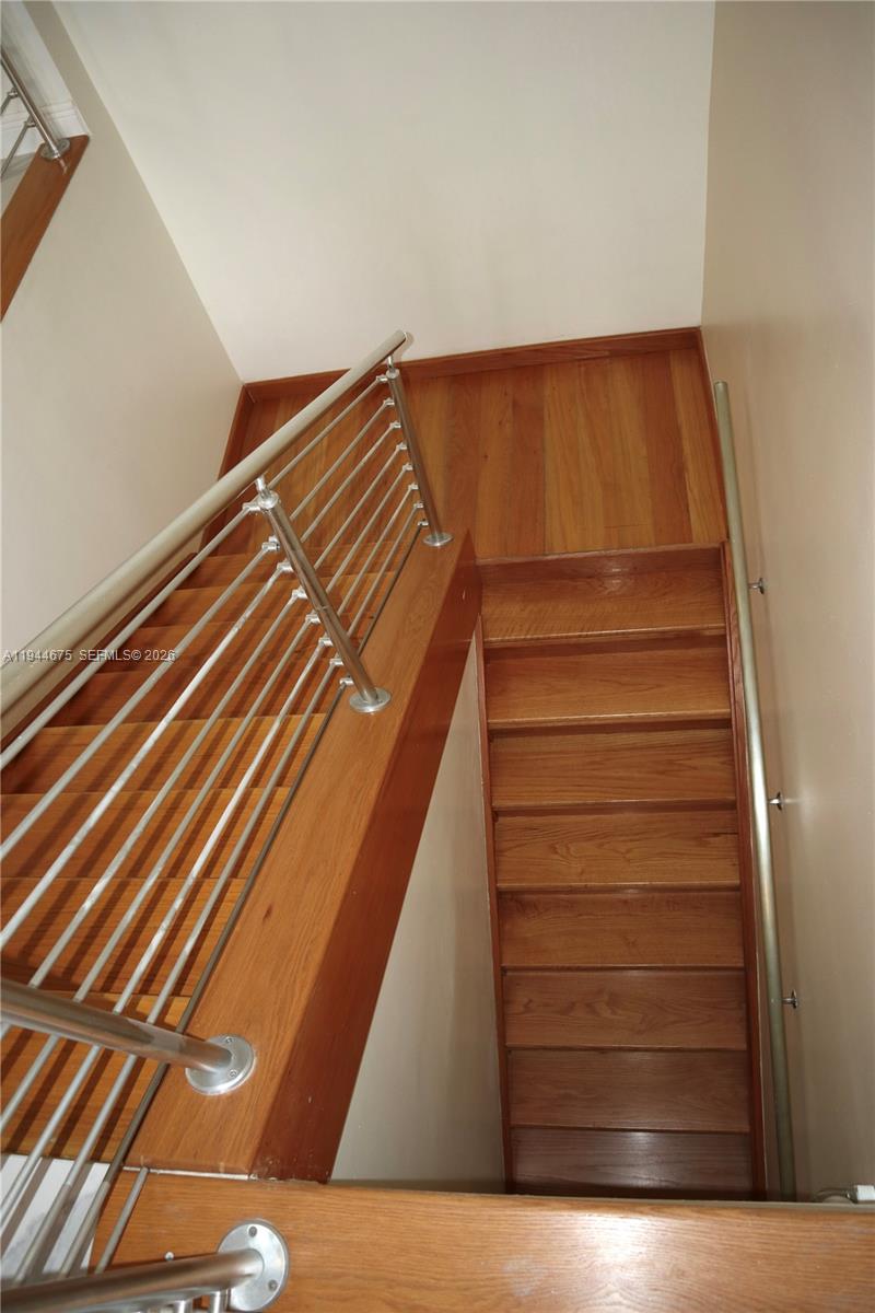 6440 NW 114th Ave 437