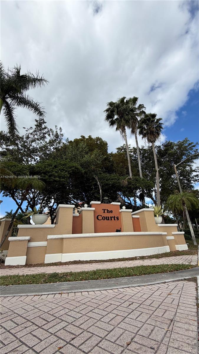 6440 NW 114th Ave 437