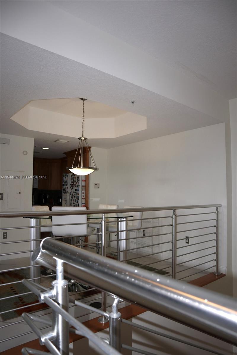 6440 NW 114th Ave 437