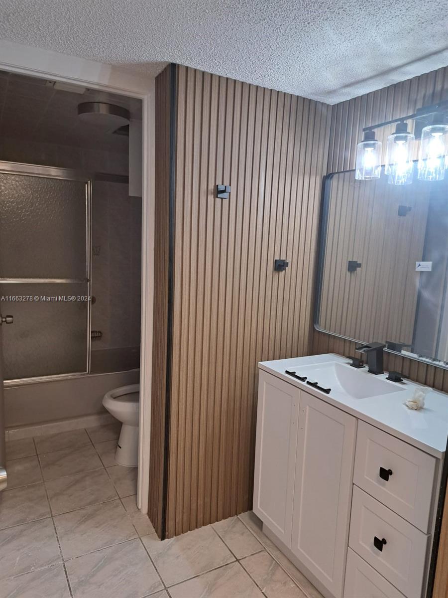 DEL PRADO MARINA - Residential