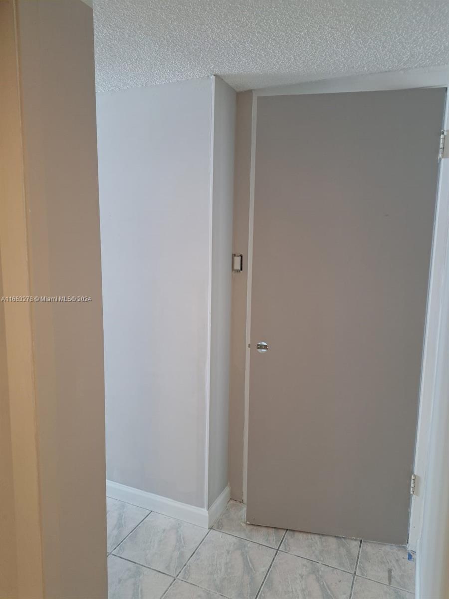 DEL PRADO MARINA - Residential