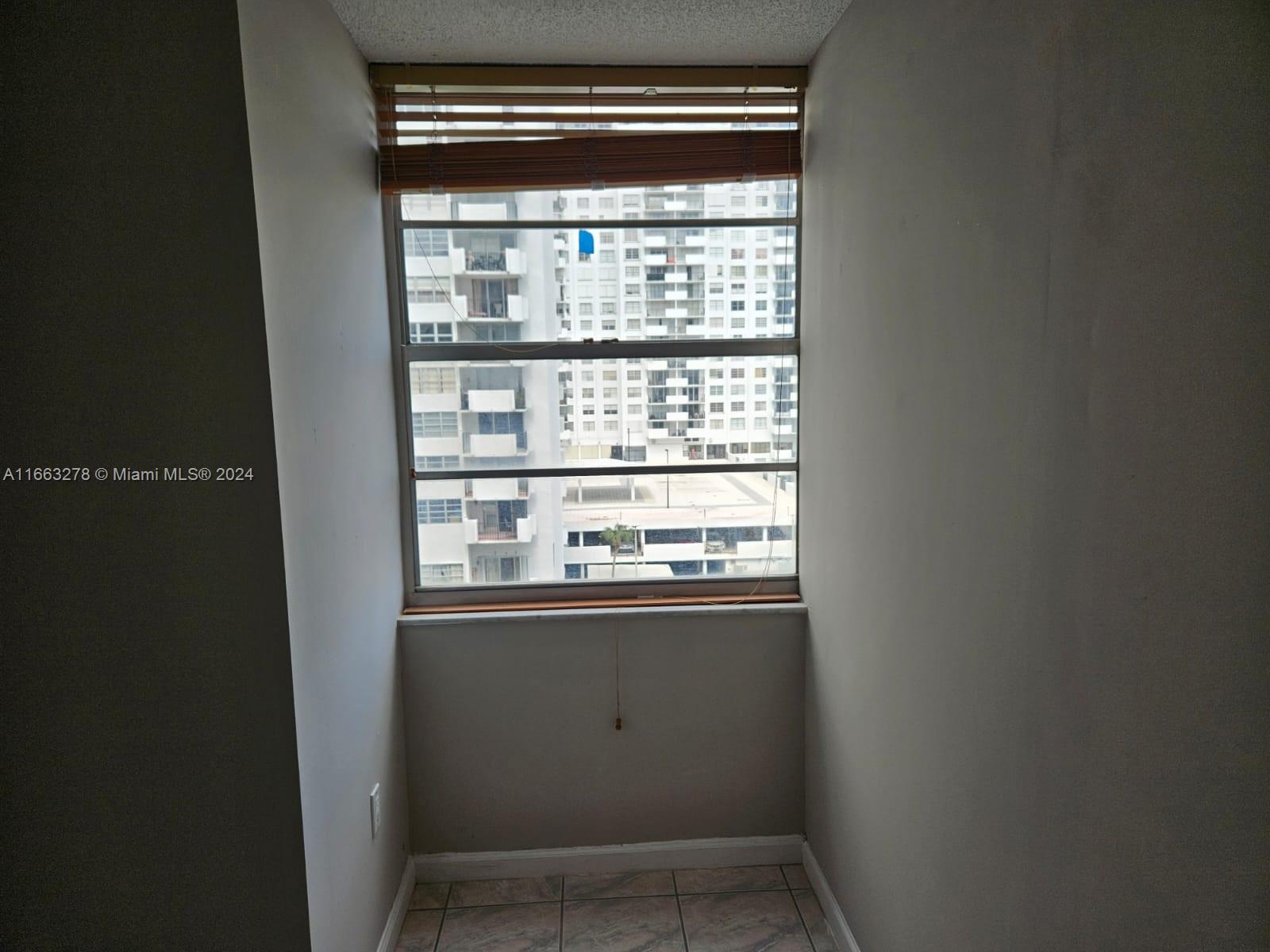 DEL PRADO MARINA - Residential