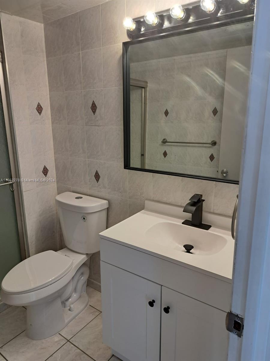 DEL PRADO MARINA - Residential