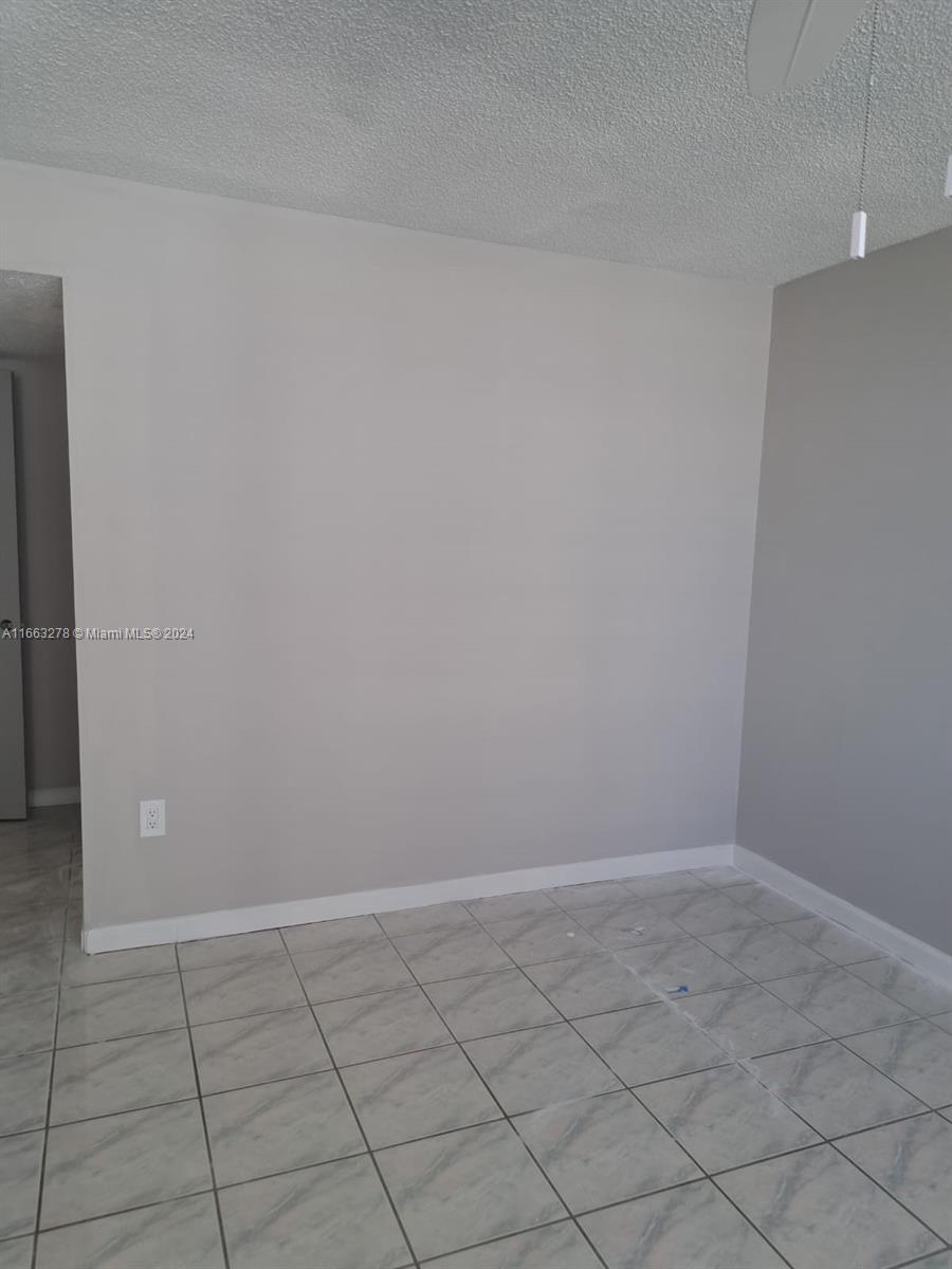 DEL PRADO MARINA - Residential