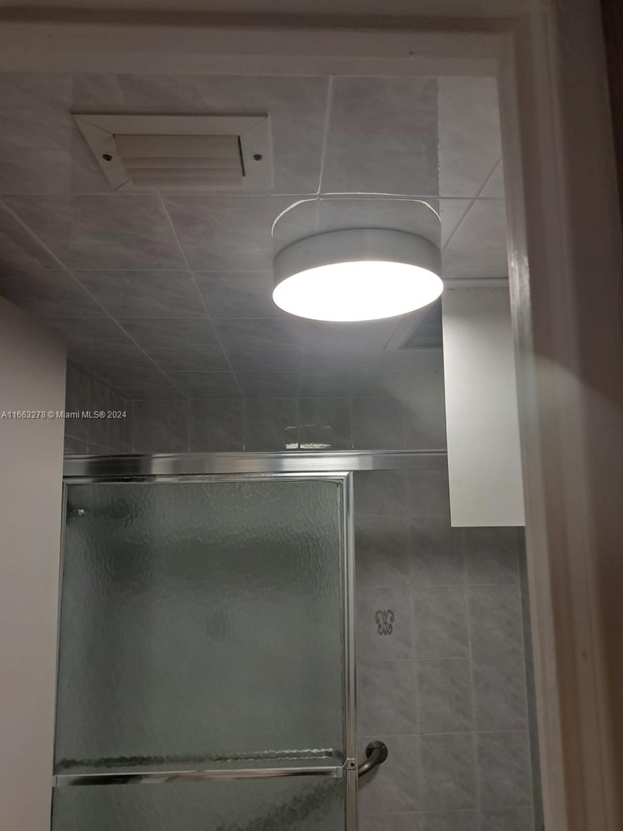 DEL PRADO MARINA - Residential