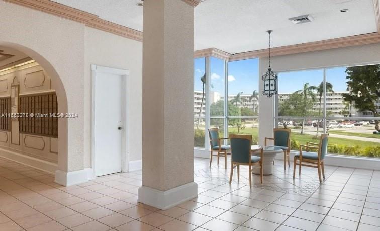 DEL PRADO MARINA - Residential