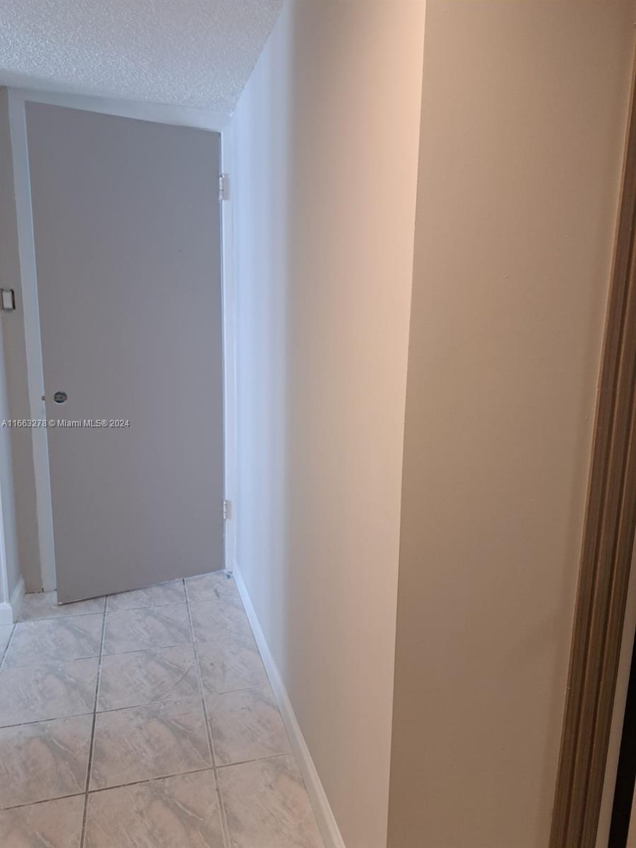 DEL PRADO MARINA - Residential