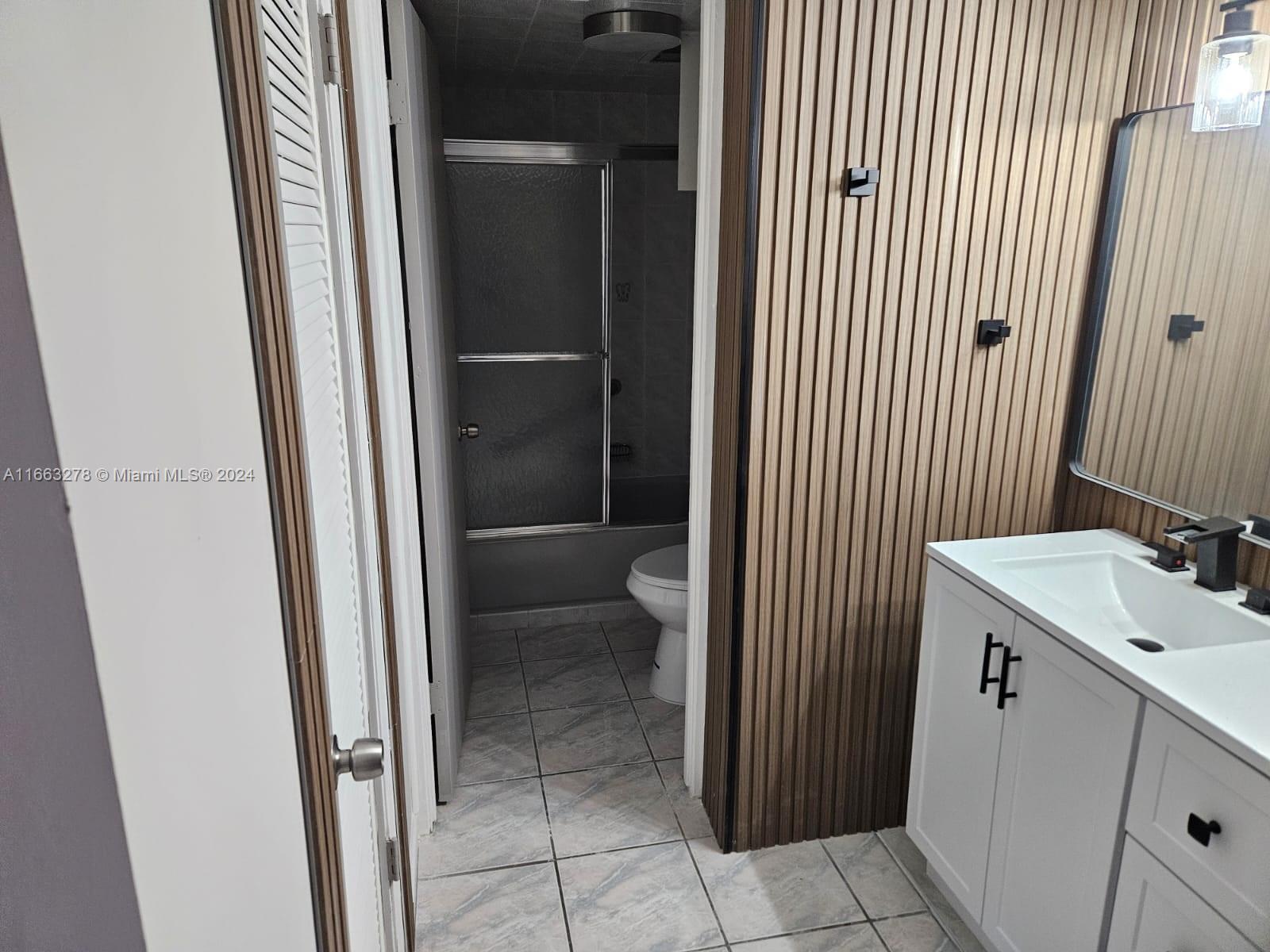 DEL PRADO MARINA - Residential