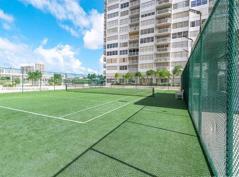 DEL PRADO MARINA - Residential