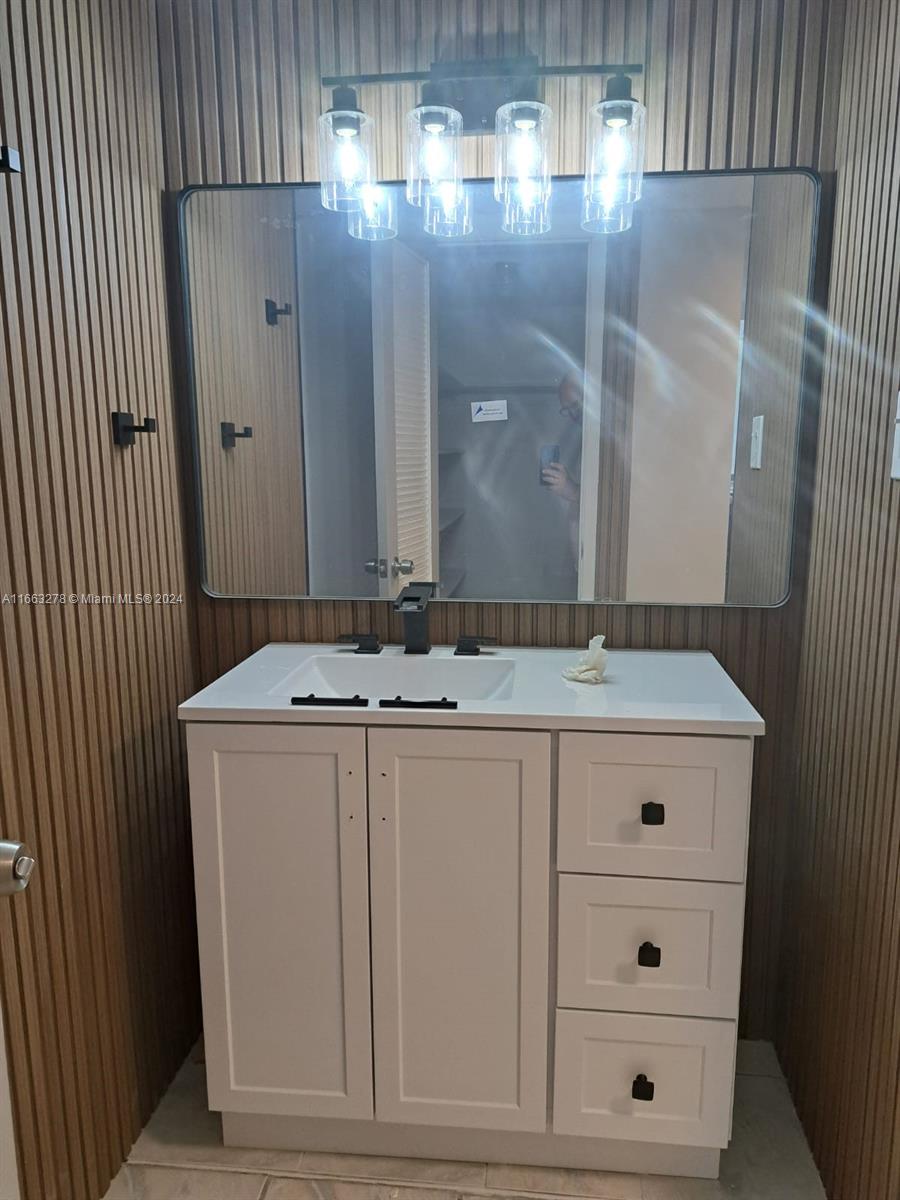 DEL PRADO MARINA - Residential