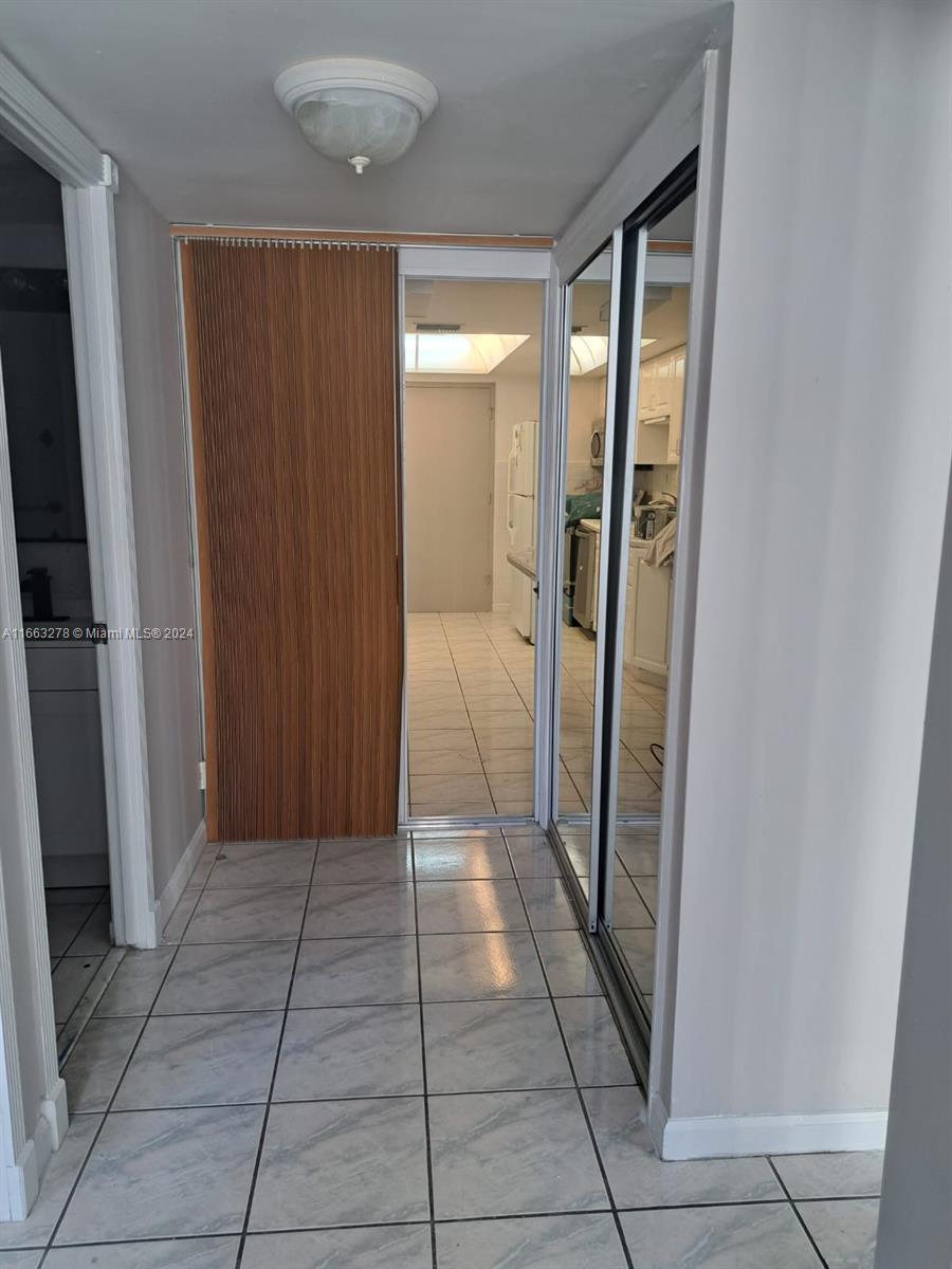 DEL PRADO MARINA - Residential