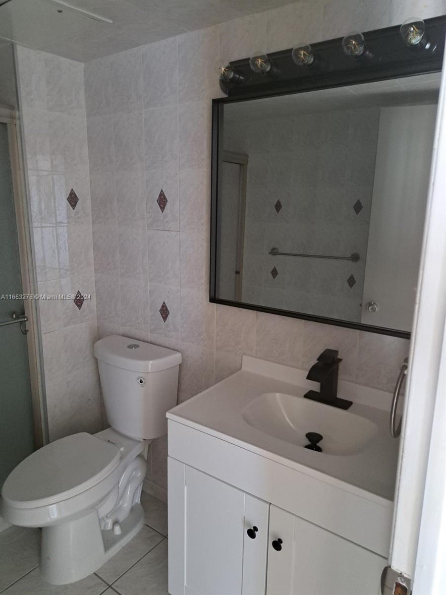 DEL PRADO MARINA - Residential