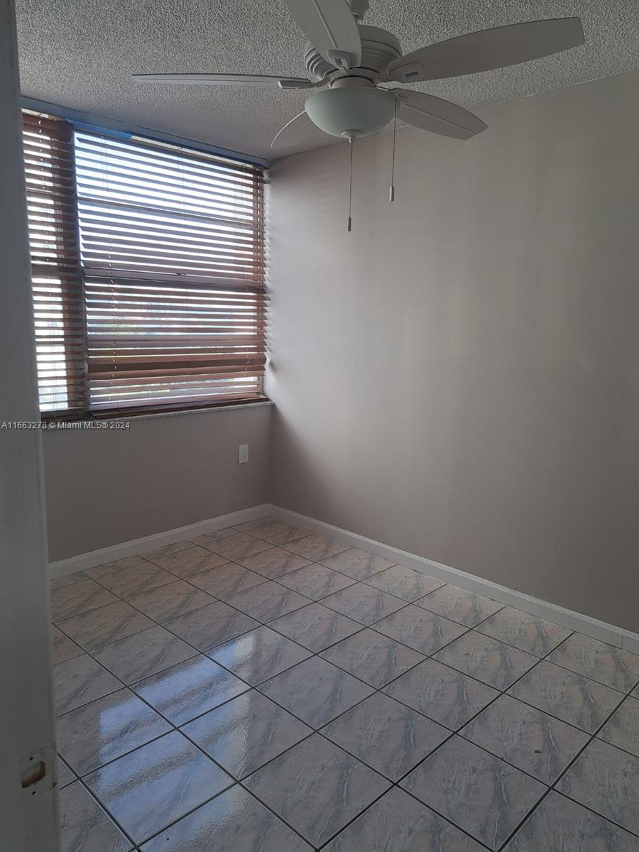 DEL PRADO MARINA - Residential